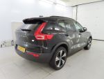 Volvo XC40 R-Design T4 95kW