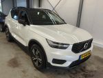Volvo XC40 R-Design B3 120kW