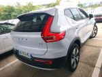 Volvo XC40 Momentum Business T3 120kW