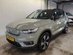 Volvo XC40 R-Design P8 300kW
