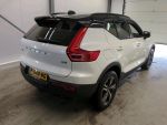 Volvo XC40 R-Design B3 120kW
