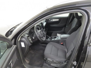 Volvo XC40 Pro 1.5 T2 95kW