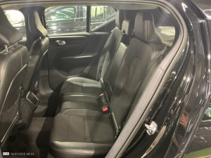 Volvo XC40 Momentum 2.0 D3 110kW