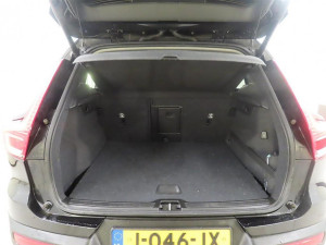 Volvo XC40 Pro 1.5 T2 95kW