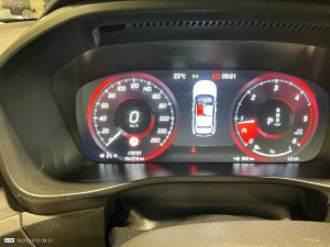 Volvo XC40 Momentum 2.0 D3 110kW