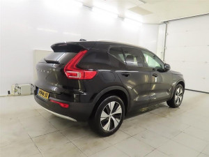 Volvo XC40 Pro 1.5 T2 95kW