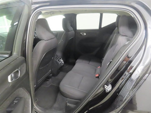 Volvo XC40 Pro 1.5 T2 95kW