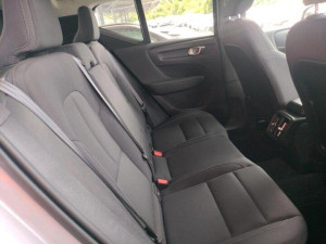 Volvo XC40 Momentum Business T3 120kW