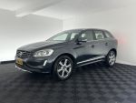 Volvo XC60 Ocean Race D4 133kW