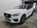 Volvo XC60 R-Design B5 184kW