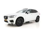 Volvo XC60 Momentum T8 222kW
