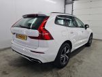 Volvo XC60 R-Design B5 184kW