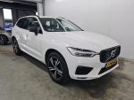 Volvo XC60 R-Design B5 184kW