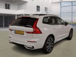 Volvo XC60 Inscription T8 223kW