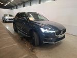 Volvo XC60 Inscription Luxe T6 186kW