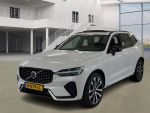 Volvo XC60 Inscription T8 223kW