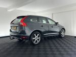 Volvo XC60 Ocean Race D4 133kW