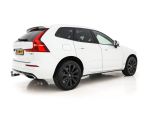 Volvo XC60 Momentum T8 222kW