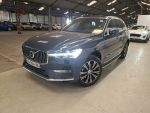 Volvo XC60 Inscription Luxe T6 186kW