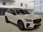 Volvo XC60 Inscription T8 223kW