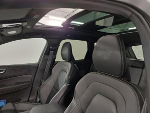 Volvo XC60 Inscription T8 223kW