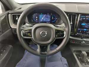 Volvo XC60 Inscription T8 223kW