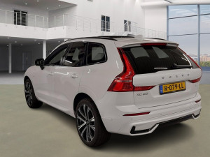 Volvo XC60 Inscription T8 223kW