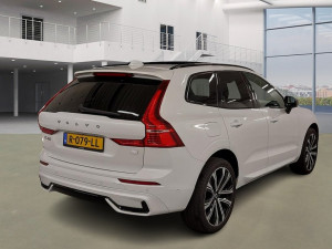 Volvo XC60 Inscription T8 223kW