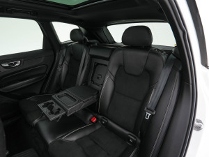 Volvo XC60 Momentum T8 222kW