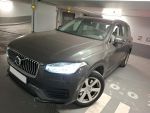 Volvo XC90 Momentum T8 287kW