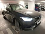 Volvo XC90 Momentum T8 287kW