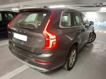 Volvo XC90 Momentum T8 287kW