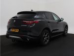Alfa Romeo Stelvio Super 2.0 148kW