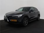 Alfa Romeo Stelvio Super 2.0 148kW