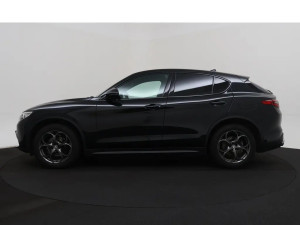 Alfa Romeo Stelvio Super 2.0 148kW