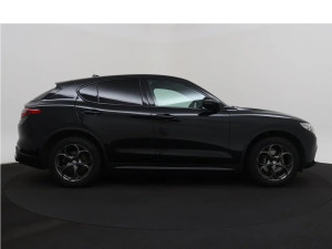 Alfa Romeo Stelvio Super 2.0 148kW