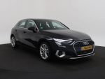 Audi A3 Business 30 TFSI 81kW