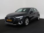 Audi A3 Business 30 TFSI 81kW