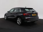 Audi A3 Business 30 TFSI 81kW