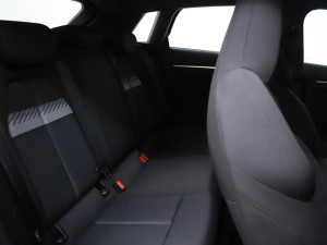 Audi A3 Business 30 TFSI 81kW
