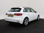 Audi A3 Lease Edition 30 TFSI 85kW
