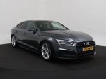 Audi A5 S Line 35 TFSI 110kW
