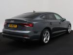 Audi A5 S Line 35 TFSI 110kW