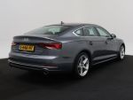 Audi A5 Design 40 TFSI 140kW