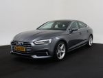 Audi A5 Design 40 TFSI 140kW