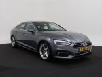 Audi A5 Design 40 TFSI 140kW