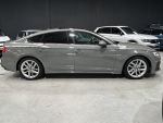 Audi A5 Business Plus 30 TDI 100kW