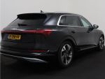 Audi E-Tron Business 55 300kW