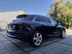 Audi E-Tron Business 50 230kW