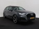 Audi Q7 Pro Line S 55 TFSIe 250kW